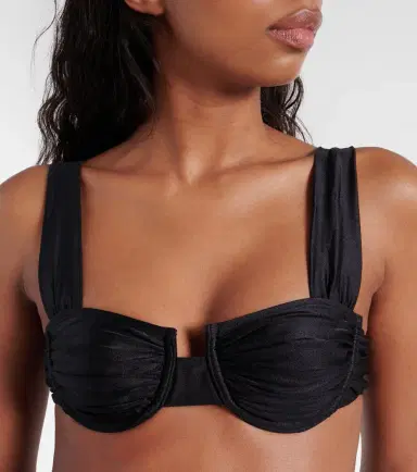 Bananhot Niki bikini top | Thumbnail 3