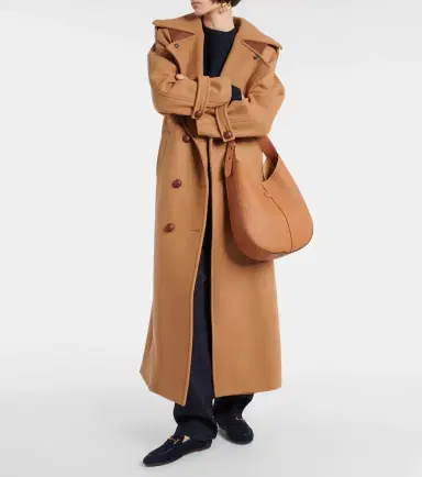 Tod's Suede loafers | Thumbnail 3 Tod's Suede loafers | Thumbnail 3