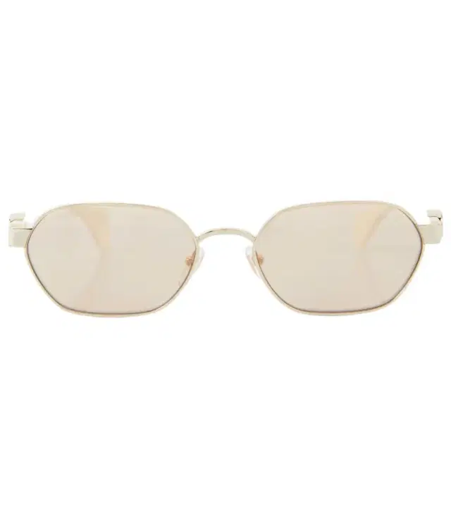Running Mini rectangular sunglasses Running Mini rectangular sunglasses
