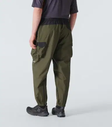 The North Face x Undercover cargo pants | Thumbnail 2