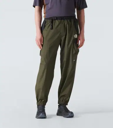 The North Face x Undercover cargo pants | Thumbnail 3