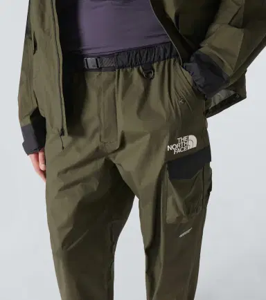 The North Face x Undercover cargo pants | Thumbnail 4