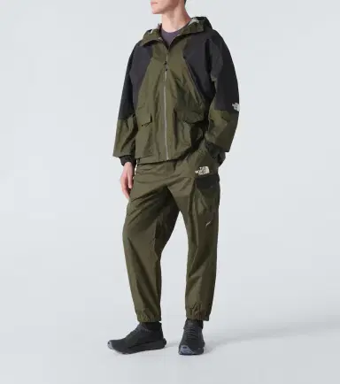 The North Face x Undercover cargo pants | Thumbnail 5