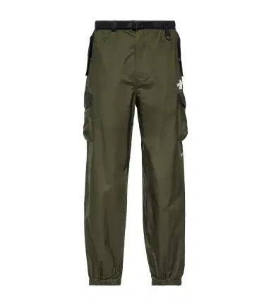 The North Face x Undercover cargo pants | Thumbnail 1