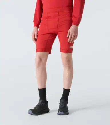 The North Face x Undercover technical shorts | Thumbnail 2
