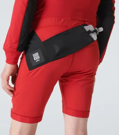 The North Face x Undercover technical shorts | Thumbnail 3
