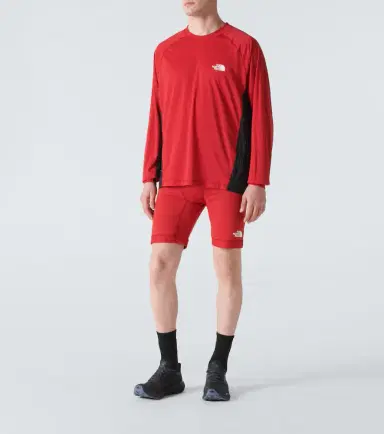 The North Face x Undercover technical shorts | Thumbnail 5