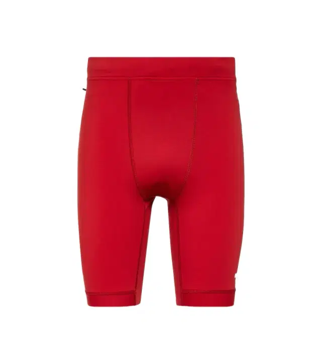 The North Face x Undercover technical shorts