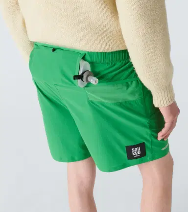 The North Face x Undercover Performance shorts | Thumbnail 2