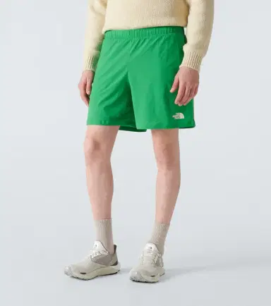 The North Face x Undercover Performance shorts | Thumbnail 3