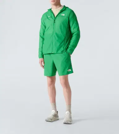 The North Face x Undercover Performance shorts | Thumbnail 4