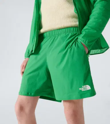 The North Face x Undercover Performance shorts | Thumbnail 5
