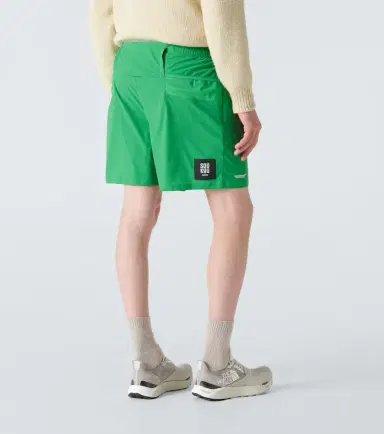 The North Face x Undercover Performance shorts | Thumbnail 6