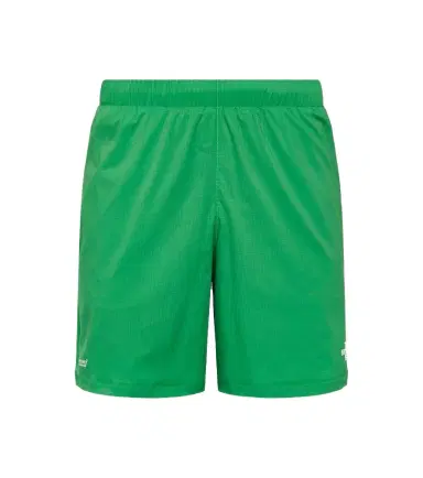 The North Face x Undercover Performance shorts | Thumbnail 1