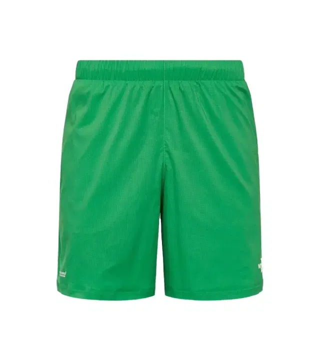 The North Face x Undercover Performance shorts