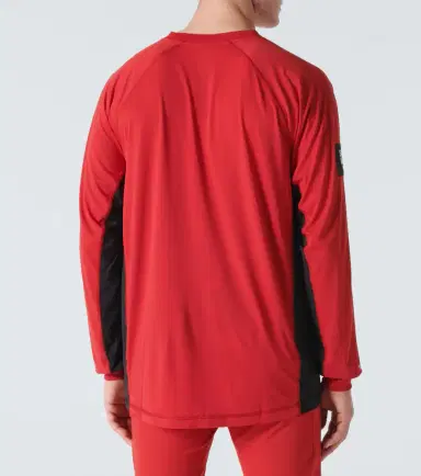 The North Face x Undercover technical T-shirt | Thumbnail 6
