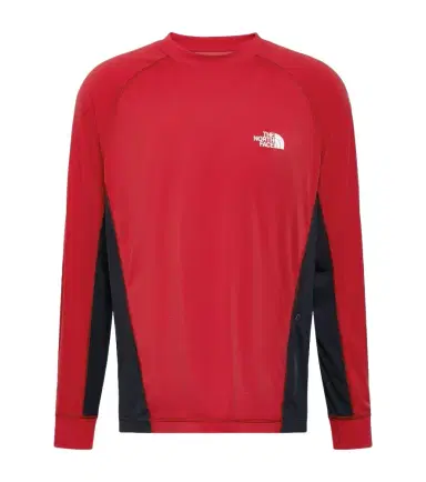The North Face x Undercover technical T-shirt | Thumbnail 1