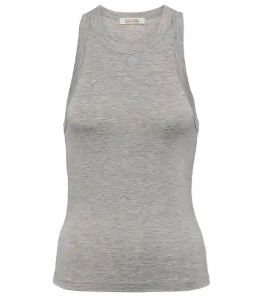 Nili Lotan Shanah jersey tank top | Thumbnail 1