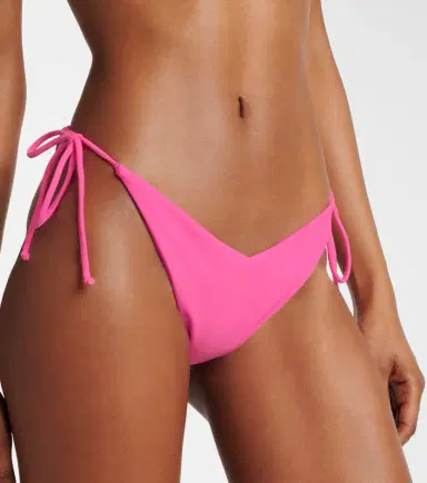 JADE SWIM Kaia bikini bottoms | Thumbnail 2