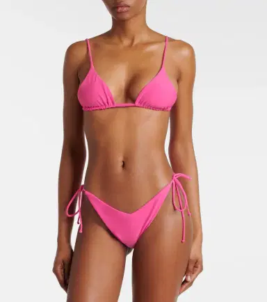 JADE SWIM Kaia bikini bottoms | Thumbnail 3