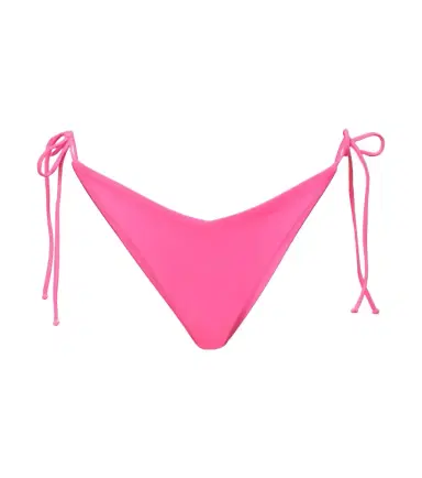 JADE SWIM Kaia bikini bottoms | Thumbnail 1