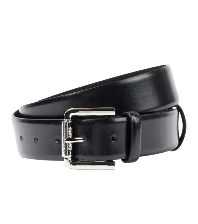 Max Mara Leather belt