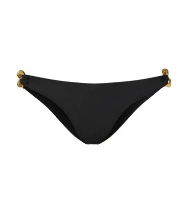 SAME Chain-detail bikini bottoms | Thumbnail 1