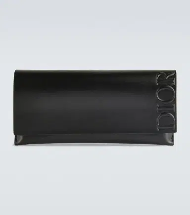 DIOR Eyewear CD Icon S2I rectangular sunglasses | Thumbnail 3