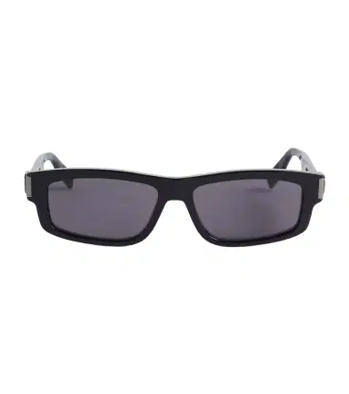 DIOR Eyewear CD Icon S2I rectangular sunglasses | Thumbnail 1