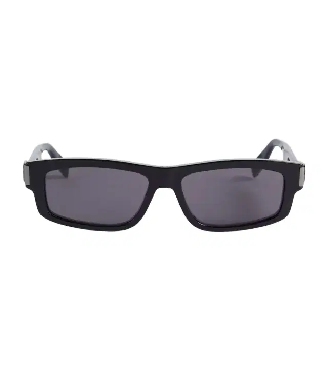Dior Eyewear CD Icon S2I rectangular sunglasses