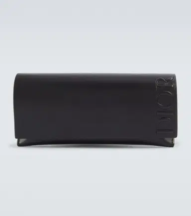 DIOR Eyewear CD Icon S1I square sunglasses | Thumbnail 2 DIOR Eyewear CD Icon S1I square sunglasses | Thumbnail 2