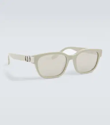 DIOR Eyewear CD Icon S1I square sunglasses | Thumbnail 3 DIOR Eyewear CD Icon S1I square sunglasses | Thumbnail 3