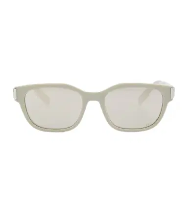 DIOR Eyewear CD Icon S1I square sunglasses | Thumbnail 1 DIOR Eyewear CD Icon S1I square sunglasses | Thumbnail 1