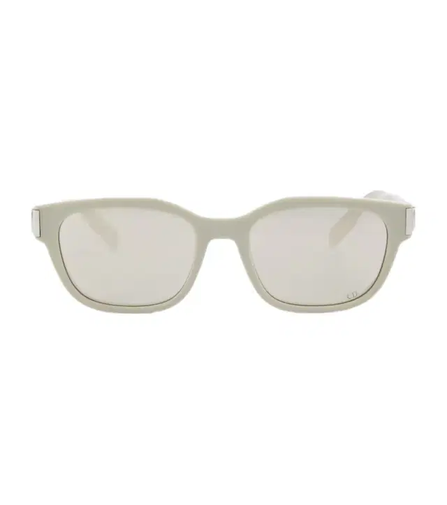 Dior Eyewear CD Icon S1I square sunglasses