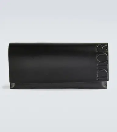 DIOR Eyewear DiorBlackSuit S12I sunglasses | Thumbnail 2