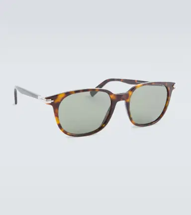 DIOR Eyewear DiorBlackSuit S12I sunglasses | Thumbnail 3