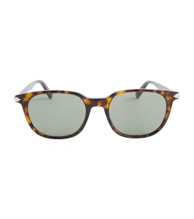 DIOR Eyewear DiorBlackSuit S12I sunglasses | Thumbnail 1