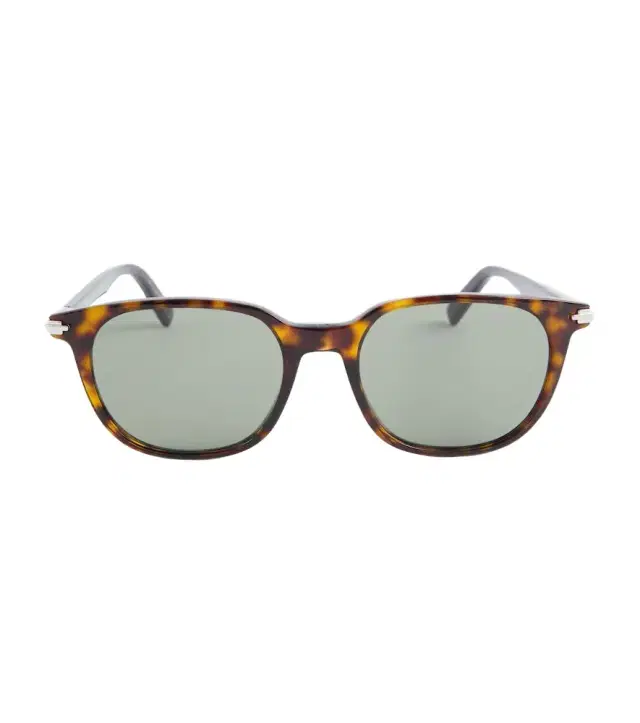 DiorBlackSuit S12I sunglasses