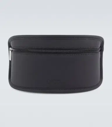 DIOR Eyewear Dior3D M1U shield sunglasses | Thumbnail 2 DIOR Eyewear Dior3D M1U shield sunglasses | Thumbnail 2