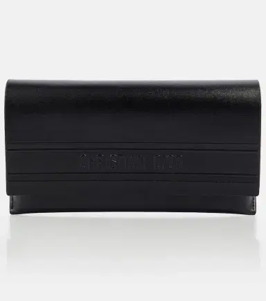 DIOR Eyewear Fildior S1U square sunglasses | Thumbnail 4