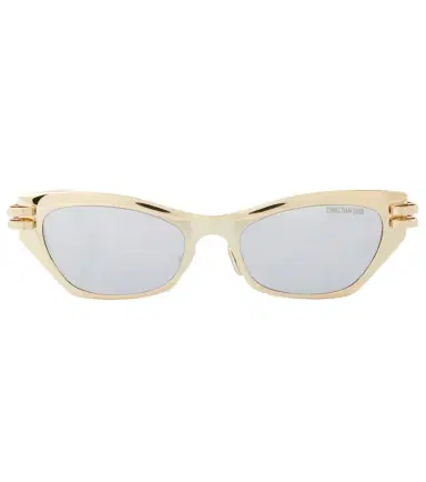 DIOR Eyewear CDior B3U cat-eye sunglasses | Thumbnail 1