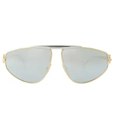 Loewe Spoiler aviator sunglasses | Thumbnail 1
