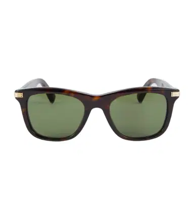 Cartier Eyewear Collection Square sunglasses | Thumbnail 1 Cartier Eyewear Collection Square sunglasses | Thumbnail 1