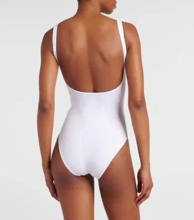 Eres Asia swimsuit | Thumbnail 2