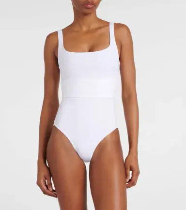 Eres Asia swimsuit | Thumbnail 4
