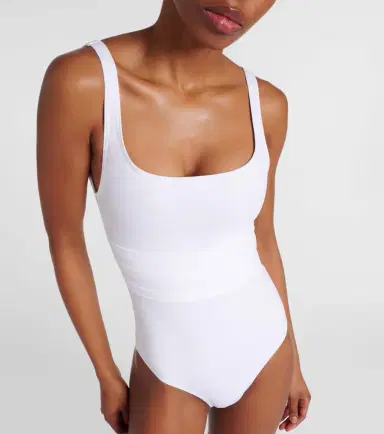 Eres Asia swimsuit | Thumbnail 5