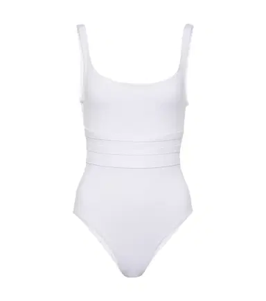 Eres Asia swimsuit | Thumbnail 1