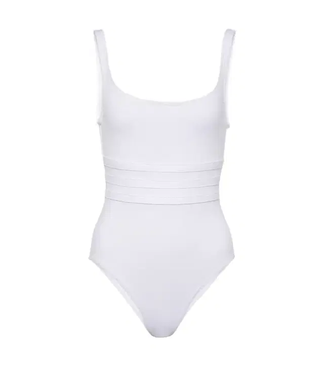 Eres Asia swimsuit