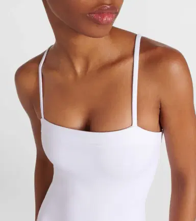 Eres Aquarelle swimsuit | Thumbnail 5