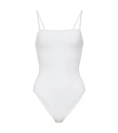 Eres Aquarelle swimsuit | Thumbnail 1